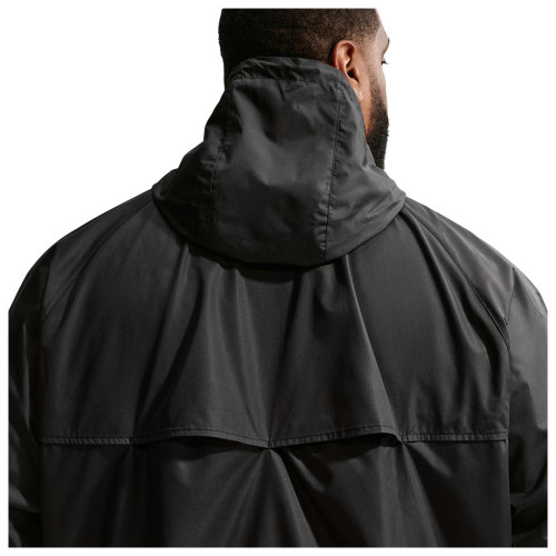 Nike Ανδρικό μπουφάν Windrunner Lined Jacket